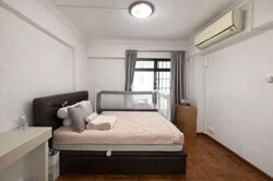 Blk 102 Rivervale Court (Sengkang), HDB Executive #540610831